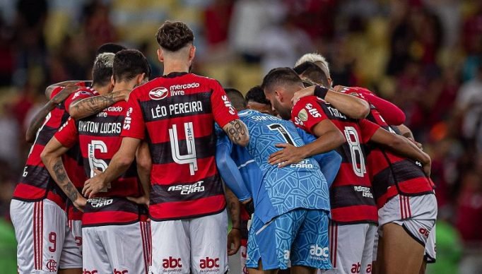 flamengo