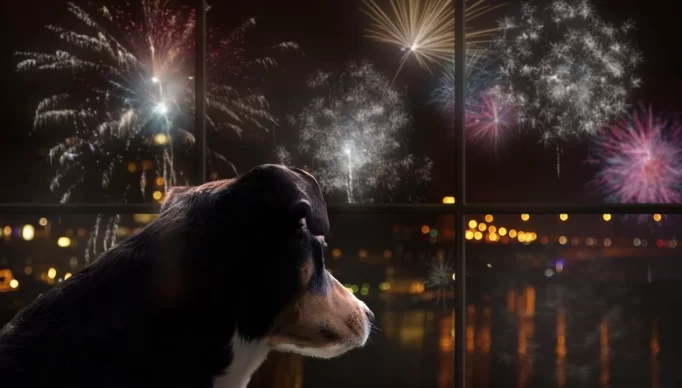 fogos-de-artificio