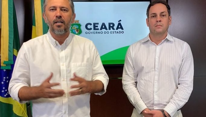 foto_elmano_230529_13o_salario_com_secretario_fabricio-22120273