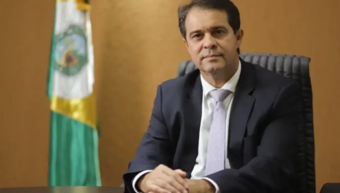 foto_evandro_leitao_211024-17338861-1140x755