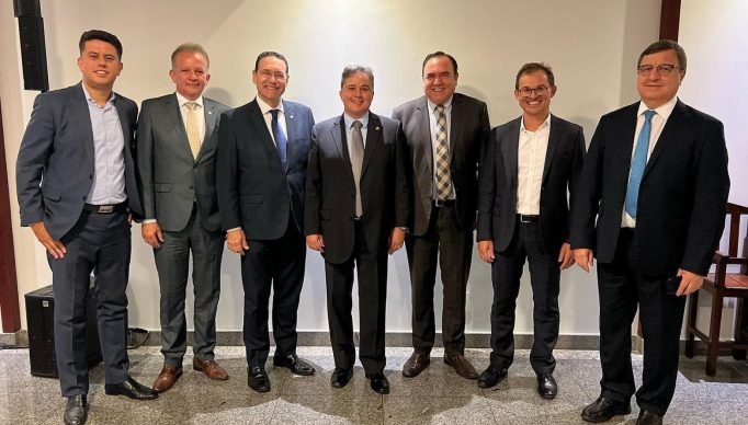 foto_politica_230516_congresso_de_tecnologia_movel-22011443