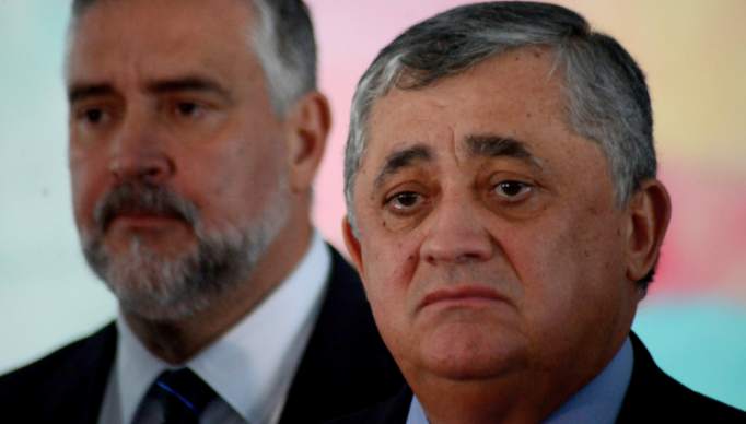 fotografia-4-1-750x450