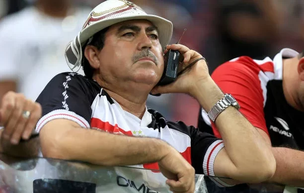 gettyimages-598188440-612x612-1