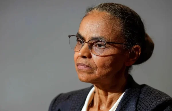 governo-federal-esta-vivendo-a-crise-dos-seis-meses-diz-marina-silva-7d8d57b1-36b4-4a34-a699-4688ab5ee88d