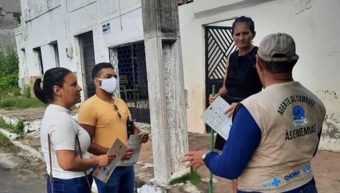 governomunicipaldechoro-20230507-0001