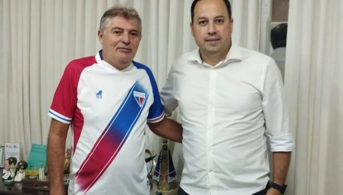 governomunicipaldechoro-20230516-0001