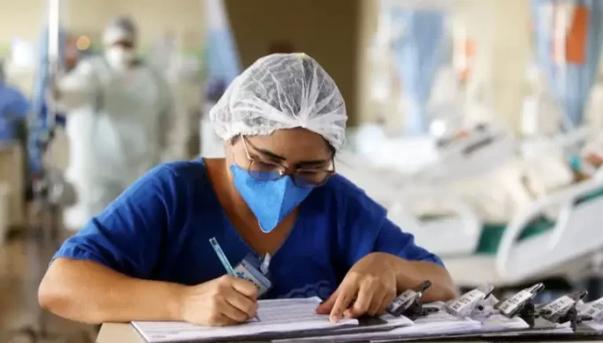 img20210326110213309-768x512-1