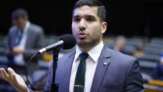 img20230426153635757