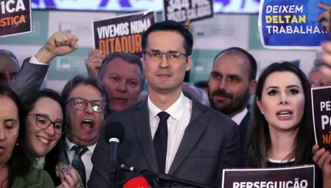 img20230517165232761