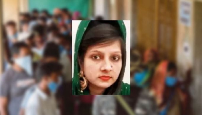 indiana-morta-ganhando-eleicao-750x450