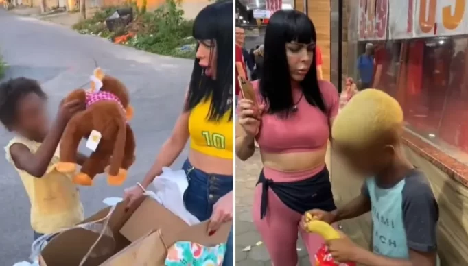 influencers_criancas_negras-e1685538241653