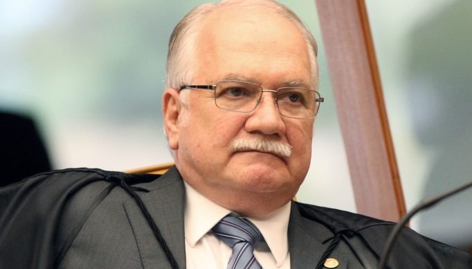 luiz-edson-fachin-stf