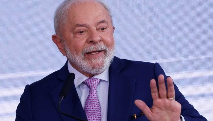 lula-politica-dia-das-mulheres-brasil