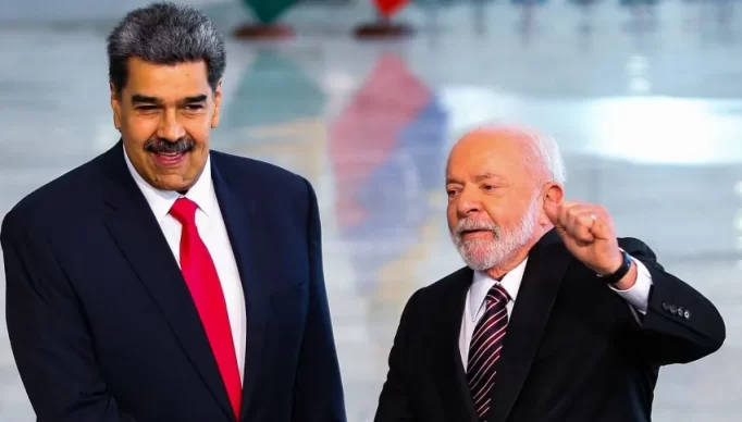 lula_maduro_29_maio_2023_08-e1685381510591