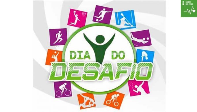 m_81_0_1_25052023100347