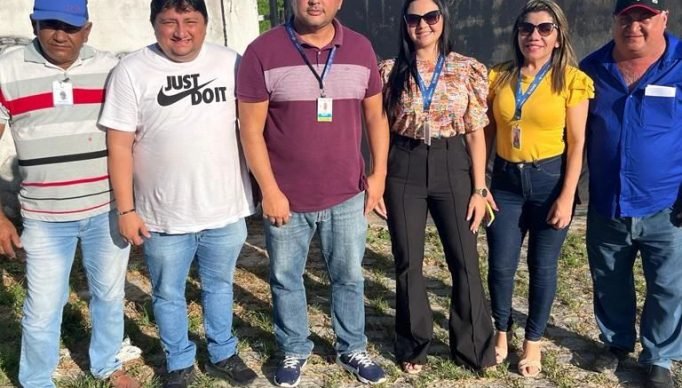 marcondes.barboza-20230510-0001