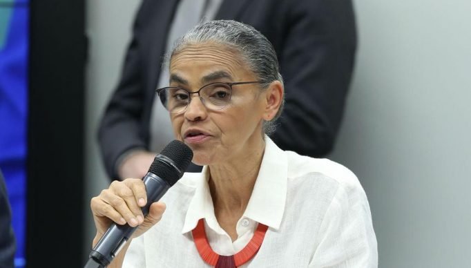 marina-silva-lula-vetar-mata-atlantica