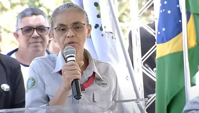 marina-silva-ministra