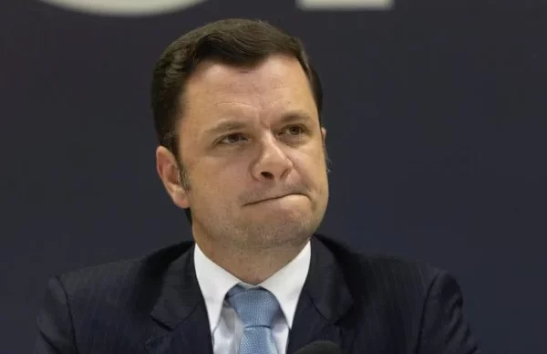 ministros-da-Justiça-e-Segurança-Pública-Anderson-Torres-e-do-Meio-Ambiente-Joaquim-Leite-coletiva-sobre-o-combate-ao-desmatamento-ilegal-14-600x400