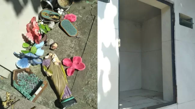 moradora-denuncia-descaso-com-cemiterio-da-parangaba-em-fortaleza-e1683738307443