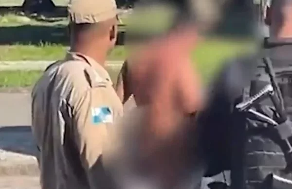 motorista-12-600x400