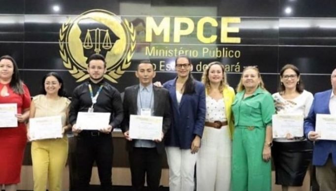 mpublico