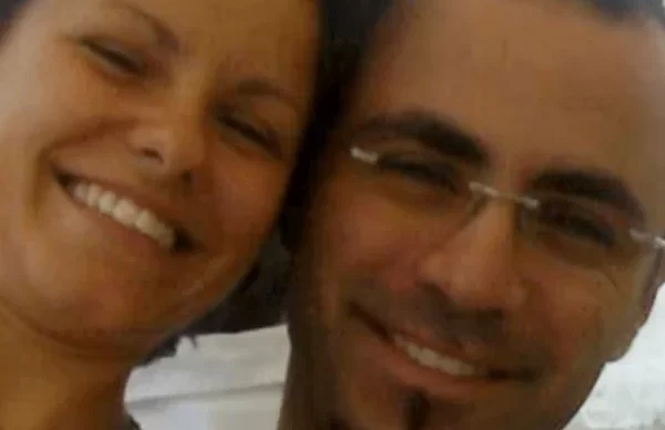 noivos-desistem-de-casamento-e-se-tornam-padre-e-freira-na-italia-091a6147-f694-4ce7-b9eb-ba2d9624032d