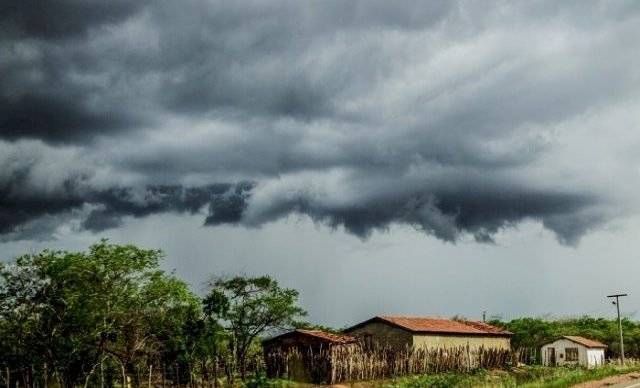 not-8242-20230527131735