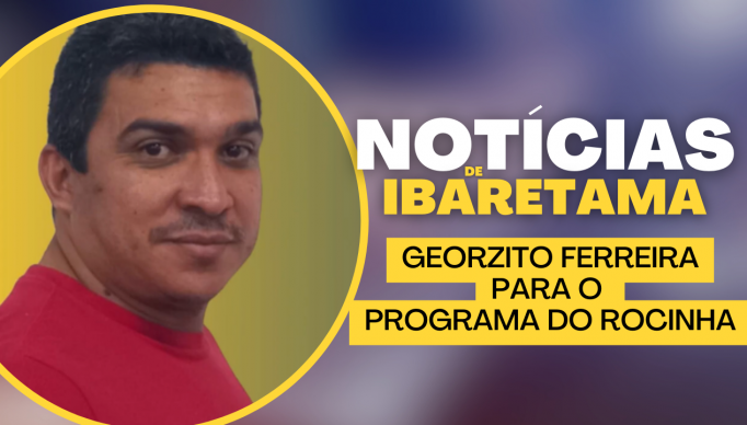 notícias~~~~~~~~~~~~~~
