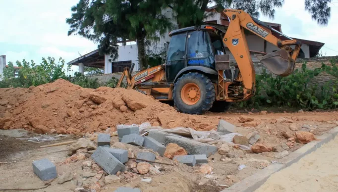 obras_inacabadas_aquirazi_8-20396796-1-1140x760