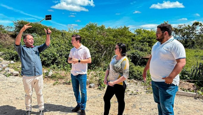 pedrocampeloce-20230516-0001