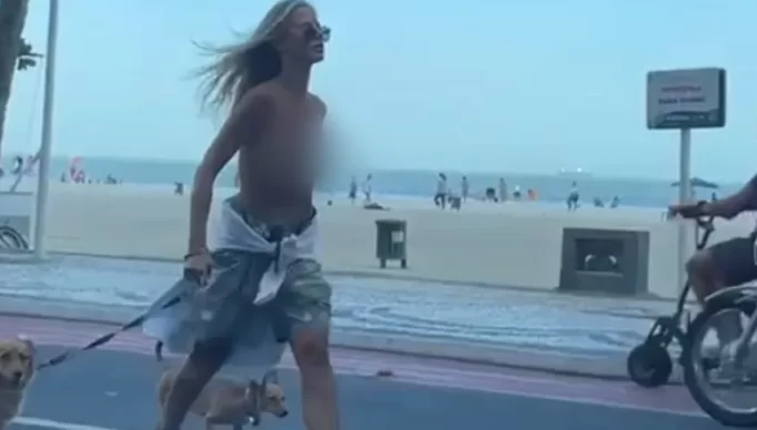 peitos-com-blur-e1684496697499