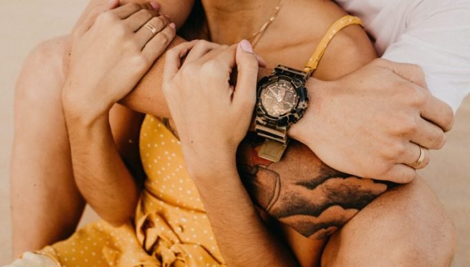 pexels-jonathan-borba-3156993-768x512