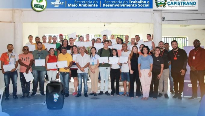 prefeituracapistrano-20230524-0001