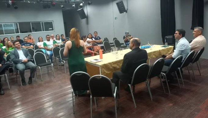 prefeituradecaninde-20230516-0001