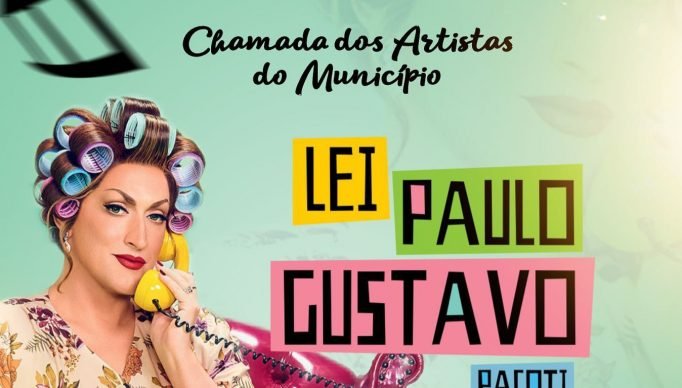 prefeituradepacoti-20230516-0001