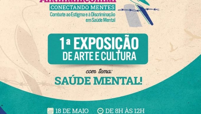 prefsderedencao-20230516-0001