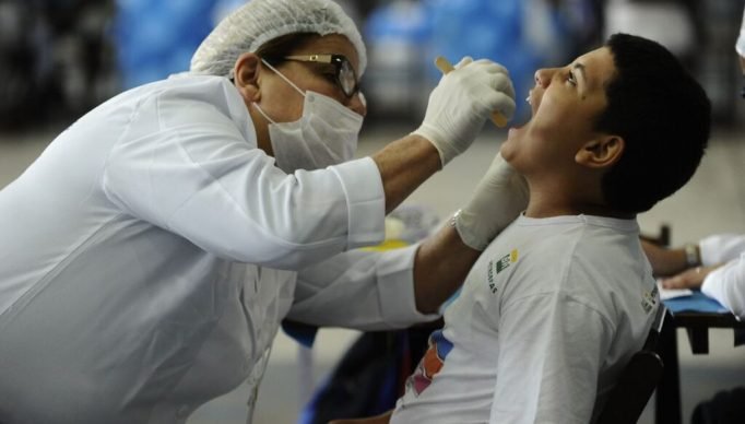 programa-brasil-sorridente-sera-relancado-na-proxima-segunda-feira-8-afirma-lula-1024x613