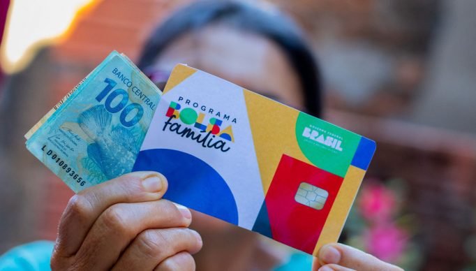 quem-pode-ter-o-Bolsa-Familia-cortado
