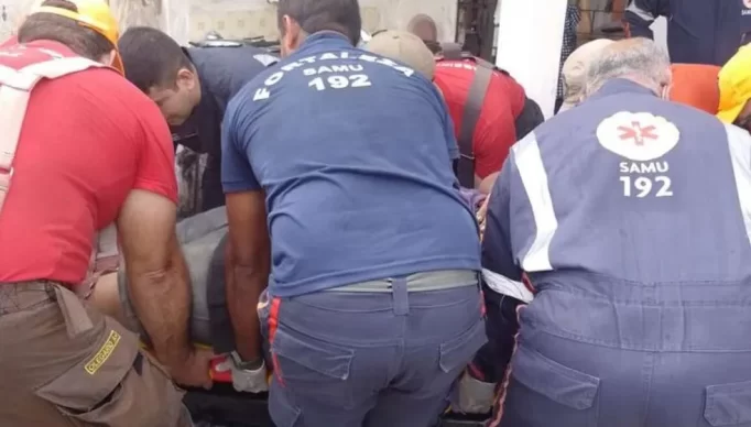 resgate-em-fortaleza