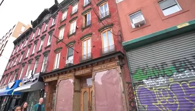 screenshot_11-1jefzdq5it941