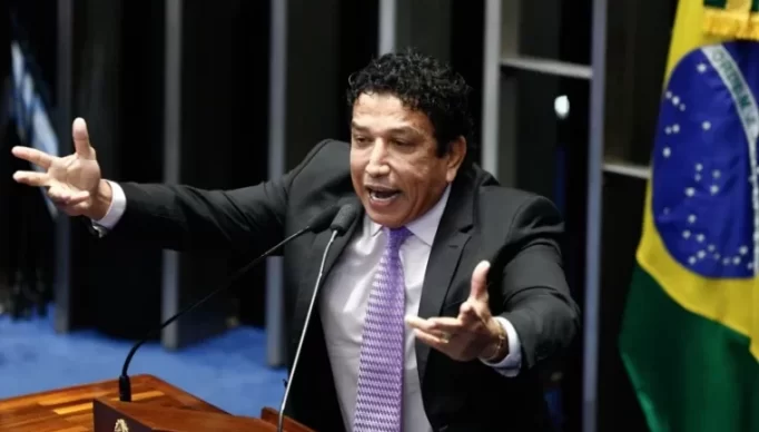 senador-magno-760x490