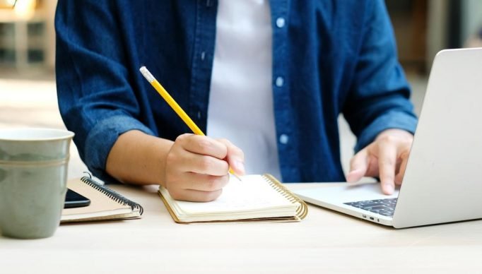 shutterstock_1681718125