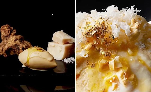 sorvete-mais-caro-do-mundo