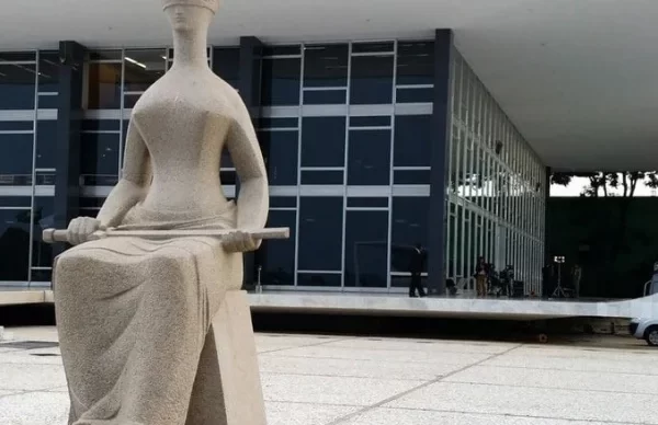 supremo-tribunal-federal-valida-proibicao-de-demissao-sem-justa-causa-2e7ea839-1974-47c0-82f5-7d366b44c8d8