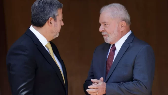 tagreuters.com2022binary_LYNXMPEIAR0O9-FILEDIMAGE