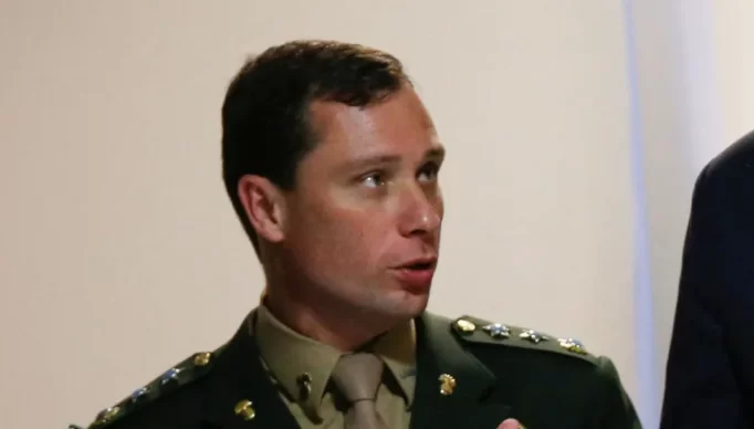 tagreuters.com2023binary_LYNXMPEJ420Y3-FILEDIMAGE-e1683225010388