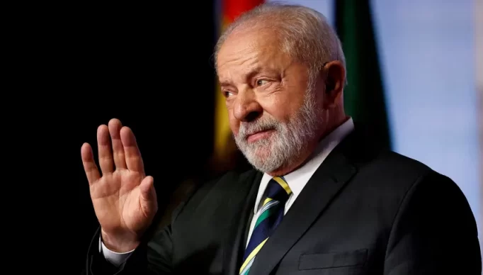 tagreuters.com2023binary_LYNXMPEJ4507S-FILEDIMAGE-e1684353575784