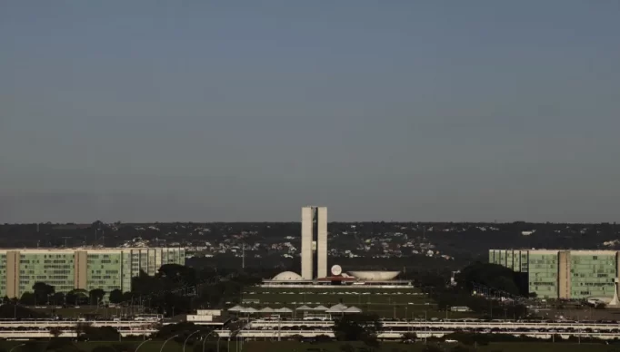 tagreuters.com2023binary_LYNXMPEJ4B0M3-FILEDIMAGE-e1685405189682