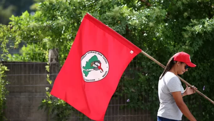 tagreuters.com2023binary_LYNXMPEJ4G0YS-FILEDIMAGE